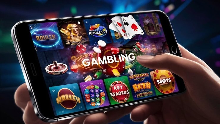 casino online bd