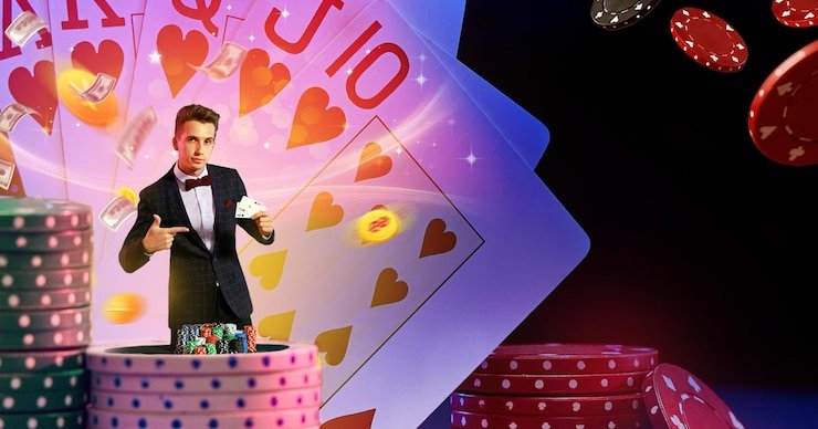 casino online bd