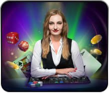 casino online bd