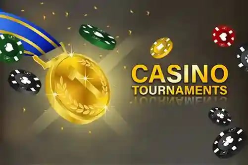 casino online bd
