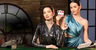 casino online bd