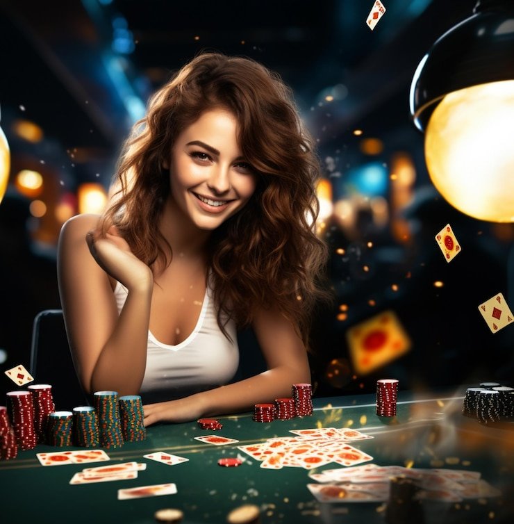 casino online bd