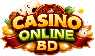 casino online bd
